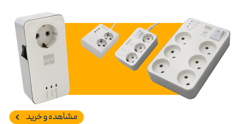 چندراهی بروکس