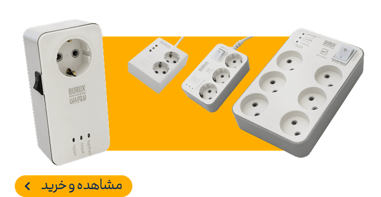 چندراهی بروکس