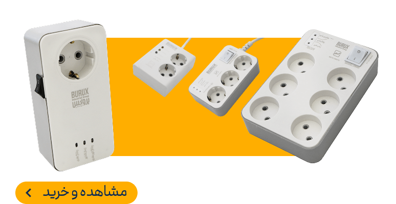 چندراهی بروکس