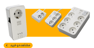 چندراهی بروکس