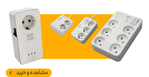 چندراهی بروکس