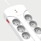 لیست قیمت بروکس