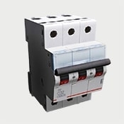 لیست قیمت بروکس