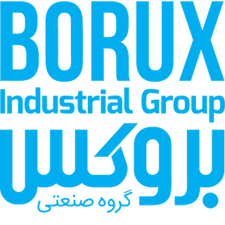 لیست قیمت بروکس