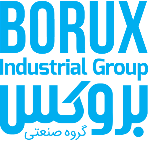 لیست قیمت بروکس