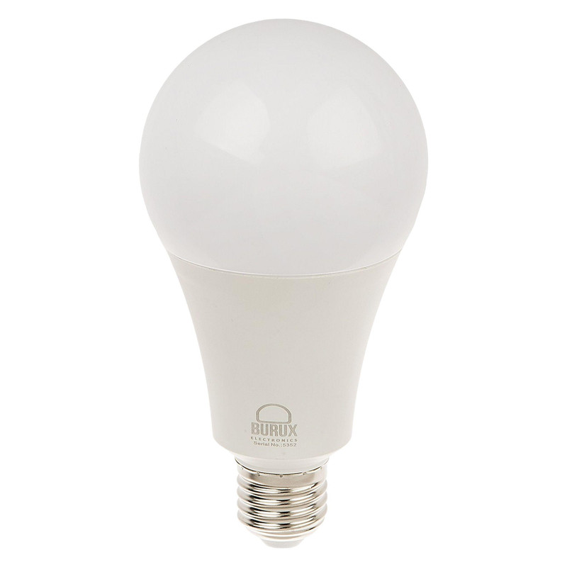 لامپ ال ای دی 20 وات بروکس مدل A80 پایه E27