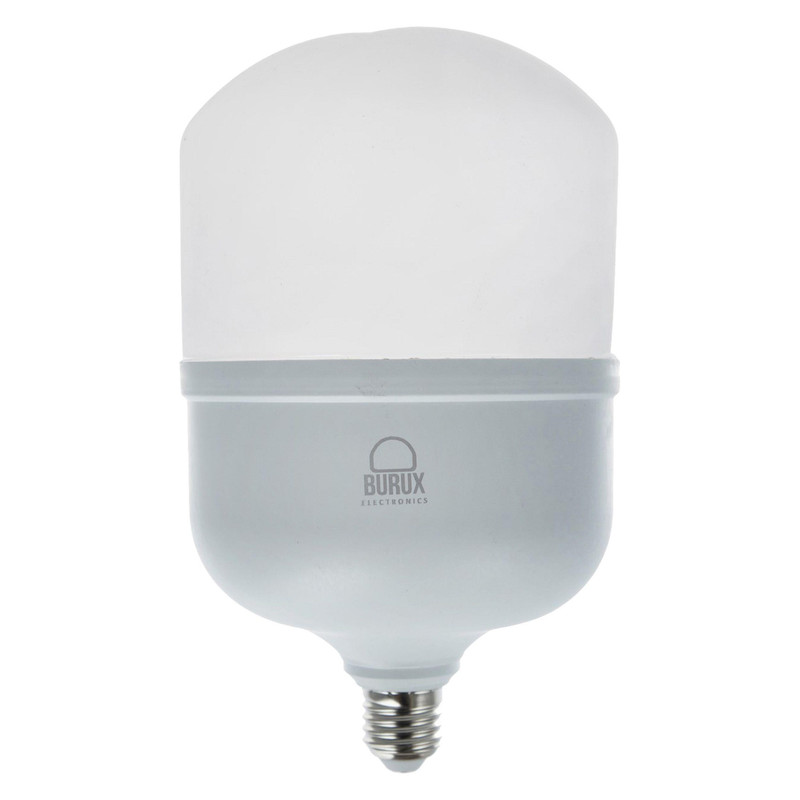 لامپ ال ای دی 50 وات بروکس مدل 2982-T140 پایه E27