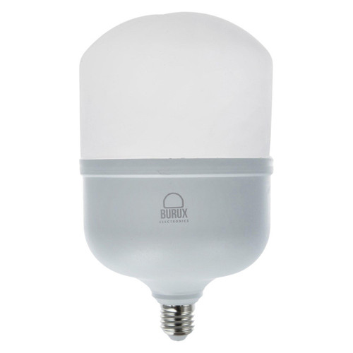 لامپ ال ای دی 50 وات بروکس مدل 2982-T140 پایه E27