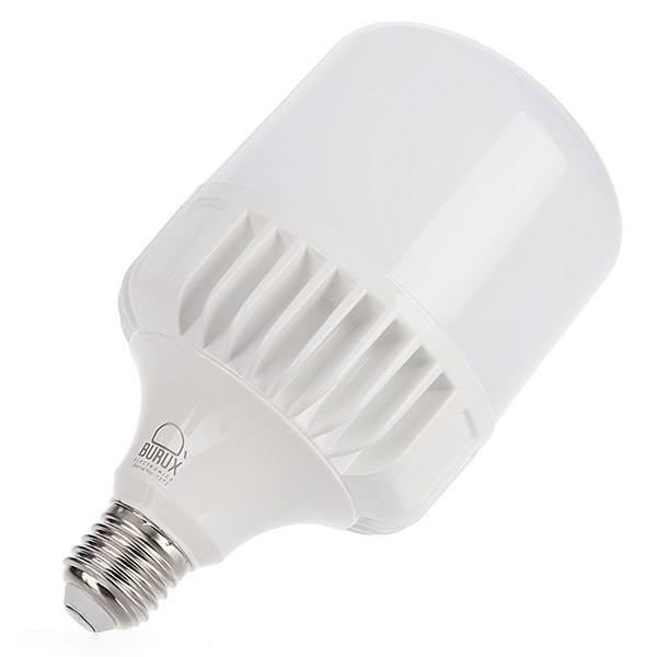 لامپ ال ای دی 50 وات بروکس سری Giant مدل N120 پایه E27