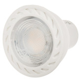 لامپ اس ام دی 7 وات بروکس مدل BRX007M16G5A2XX-SMIC پایه GU5.3