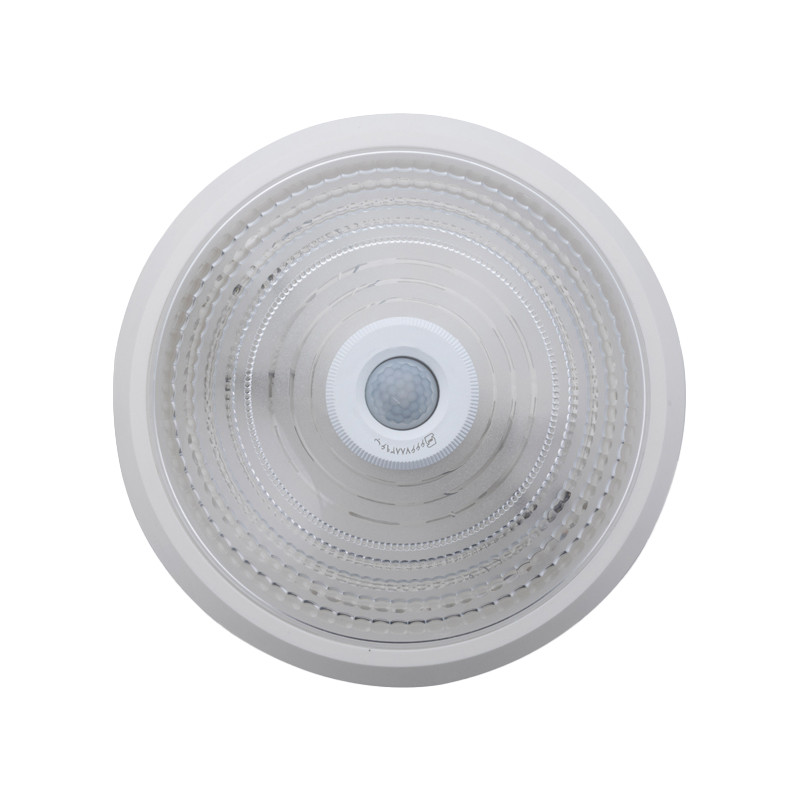 چراغ سنسور دار بروکس مدل BIG8210