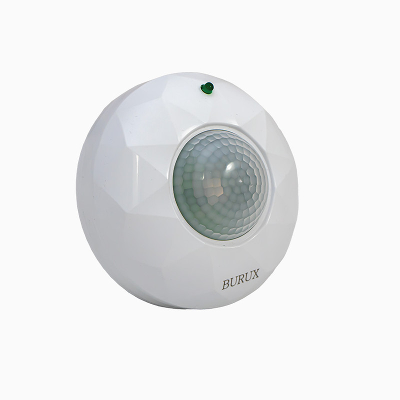 سنسور سقفی بروکس مدل °360